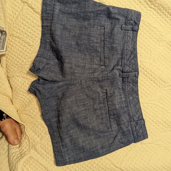 Gap shorts - Picture 2 of 2